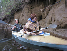 IMG_1158.JPG