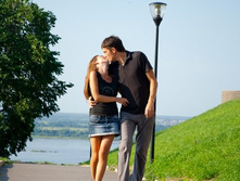 07.10.2010 11:21:25