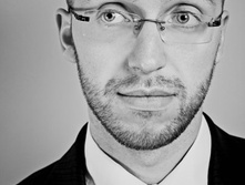 07.10.2010 11:27:34