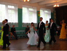 25.05.2009 12:03:07