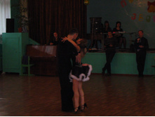 25.05.2009 12:51:57