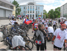 25.05.2009 12:59:33