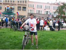 25.05.2009 13:02:48