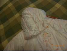 DSCN1467.JPG