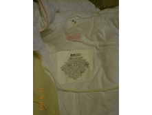 DSCN1470.JPG