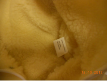 DSCN1471.JPG