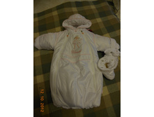 DSCN1474.JPG