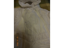 DSCN1475.JPG