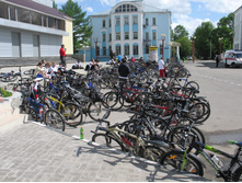 25.05.2009 13:08:21