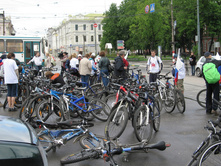 25.05.2009 13:08:22