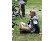 25.05.2009 13:18:59