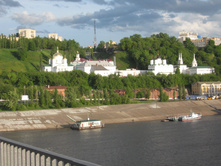 25.05.2009 13:51:12