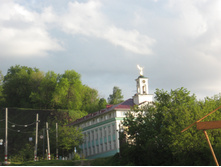 25.05.2009 14:04:09