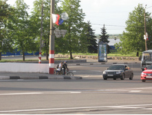 25.05.2009 14:08:33