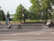 25.05.2009 14:11:57