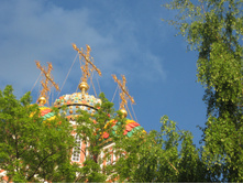 25.05.2009 14:25:28