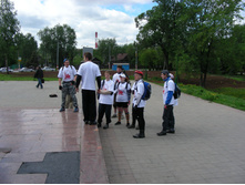 25.05.2009 15:13:54