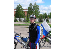 25.05.2009 15:14:37