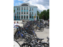 25.05.2009 15:17:53