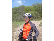 25.05.2009 16:20:57