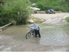 25.05.2009 18:09:08