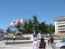 25.05.2009 18:24:57