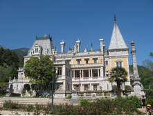 25.05.2009 18:25:10