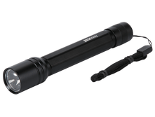 A3*L1W-2AA