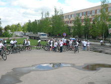 25.05.2009 18:43:54