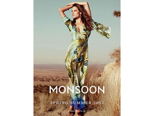 400x533_Quality99_Alessandra Ambrosio for Monsoon SS 2012-2.jpg