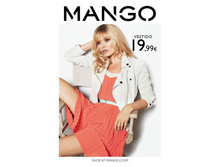 kate-moss-mango-2.jpg