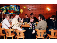 07.10.2010 16:35:11