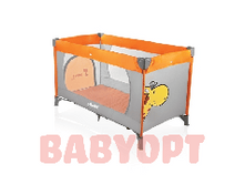 �������-����� Simple ( Baby Design ), ��������� ����� �����, ���� 2350�
