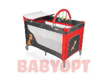 �������-����� Dream ( Baby Design ).png