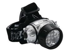 H1*L12