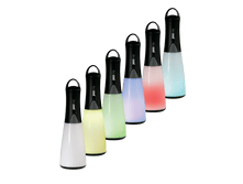 L1*RGB-L12
