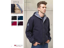 ���������� ��������� 37 13, 2420 ���