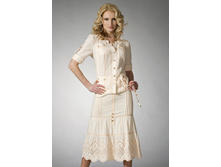 456 �50-58.JPG,1760���.