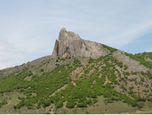 25.05.2009 21:04:58