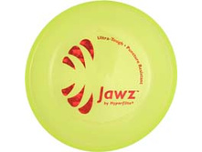 25.05.2009 21:22:20