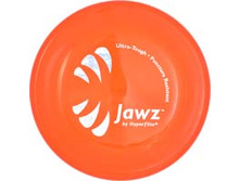 25.05.2009 21:23:54