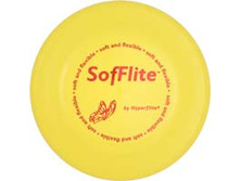 25.05.2009 21:29:51
