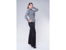 �������: 0166  ���� 850 �