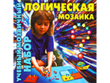 07.10.2010 20:09:29