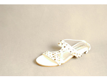 shop_items_catalog_image864.jpg