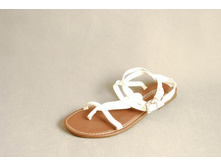 shop_items_catalog_image733.jpg