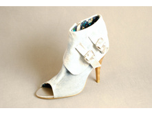 shop_items_catalog_image697.jpg