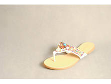 shop_items_catalog_image592.jpg