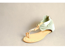 shop_items_catalog_image570.jpg