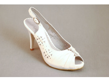shop_items_catalog_image192.jpg